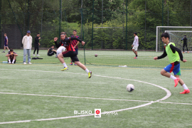 <a href="https://st.getinfootball.com/albums/1094645/68287f87f290f_1920.jpg" target="_blank">Download original</a>