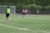 <a href="https://st.getinfootball.com/albums/1094645/68287f8d1217b_1920.jpg" target="_blank">Download original</a>