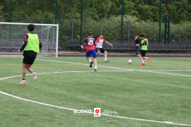 <a href="https://st.getinfootball.com/albums/1094645/68287f8d1217b_1920.jpg" target="_blank">Download original</a>
