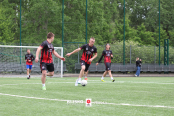 <a href="https://st.getinfootball.com/albums/1094645/68287f935c122_1920.jpg" target="_blank">Download original</a>