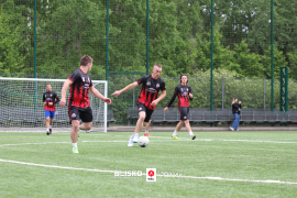 <a href="https://st.getinfootball.com/albums/1094645/68287f935c122_1920.jpg" target="_blank">Download original</a>