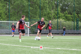 <a href="https://st.getinfootball.com/albums/1094645/68287f935c122_1920.jpg" target="_blank">Download original</a>