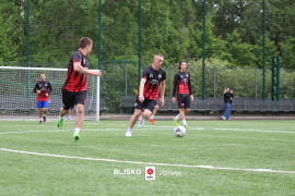 <a href="https://st.getinfootball.com/albums/1094645/68287f9927a4b_1920.jpg" target="_blank">Download original</a>