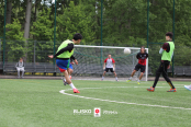 <a href="https://st.getinfootball.com/albums/1094645/68287f9f2d716_1920.jpg" target="_blank">Download original</a>