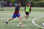 <a href="https://st.getinfootball.com/albums/1094645/68287fa3da881_1920.jpg" target="_blank">Download original</a>