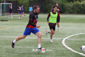 <a href="https://st.getinfootball.com/albums/1094645/68287fa3da881_1920.jpg" target="_blank">Download original</a>