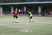 <a href="https://st.getinfootball.com/albums/1094645/68287fa913093_1920.jpg" target="_blank">Download original</a>