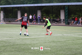 <a href="https://st.getinfootball.com/albums/1094645/68287fa913093_1920.jpg" target="_blank">Download original</a>