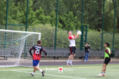 <a href="https://st.getinfootball.com/albums/1094645/68287fb3ca533_1920.jpg" target="_blank">Download original</a>