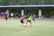 <a href="https://st.getinfootball.com/albums/1094645/68287fb9594f1_1920.jpg" target="_blank">Download original</a>