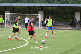 <a href="https://st.getinfootball.com/albums/1094645/68287fbf2ef0a_1920.jpg" target="_blank">Download original</a>