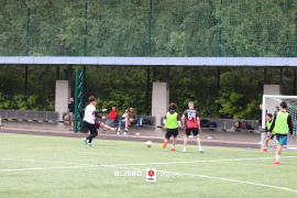 <a href="https://st.getinfootball.com/albums/1094645/68287fc5601dd_1920.jpg" target="_blank">Download original</a>