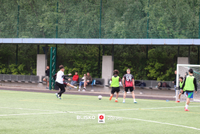 <a href="https://st.getinfootball.com/albums/1094645/68287fc5601dd_1920.jpg" target="_blank">Download original</a>