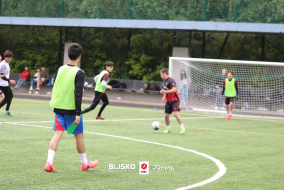 <a href="https://st.getinfootball.com/albums/1094645/68287fcadb9af_1920.jpg" target="_blank">Download original</a>