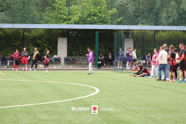 <a href="https://st.getinfootball.com/albums/1094645/68287fd07040f_1920.jpg" target="_blank">Download original</a>