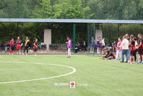 <a href="https://st.getinfootball.com/albums/1094645/68287fd07040f_1920.jpg" target="_blank">Download original</a>