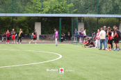 <a href="https://st.getinfootball.com/albums/1094645/68287fd673cf7_1920.jpg" target="_blank">Download original</a>