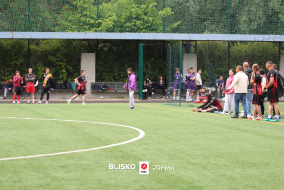 <a href="https://st.getinfootball.com/albums/1094645/68287fd673cf7_1920.jpg" target="_blank">Download original</a>