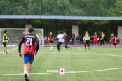 <a href="https://st.getinfootball.com/albums/1094645/68287fda8cf72_1920.jpg" target="_blank">Download original</a>