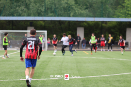 <a href="https://st.getinfootball.com/albums/1094645/68287fda8cf72_1920.jpg" target="_blank">Download original</a>