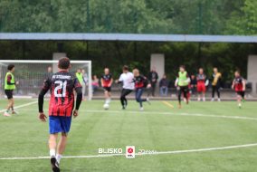 <a href="https://st.getinfootball.com/albums/1094645/68287fda8cf72_1920.jpg" target="_blank">Download original</a>