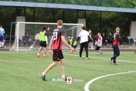 <a href="https://st.getinfootball.com/albums/1094645/68287fe040422_1920.jpg" target="_blank">Download original</a>