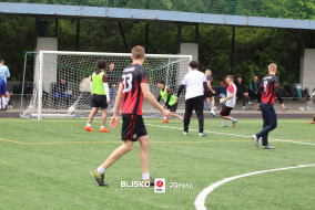 <a href="https://st.getinfootball.com/albums/1094645/68287fe040422_1920.jpg" target="_blank">Download original</a>