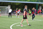 <a href="https://st.getinfootball.com/albums/1094645/68287fe5dd904_1920.jpg" target="_blank">Download original</a>