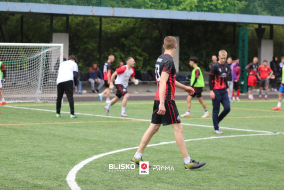 <a href="https://st.getinfootball.com/albums/1094645/68287fe5dd904_1920.jpg" target="_blank">Download original</a>