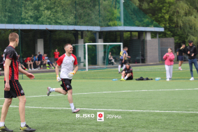 <a href="https://st.getinfootball.com/albums/1094645/68287feadd69a_1920.jpg" target="_blank">Download original</a>