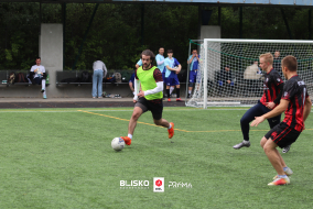 <a href="https://st.getinfootball.com/albums/1094645/68287ff12127d_1920.jpg" target="_blank">Download original</a>
