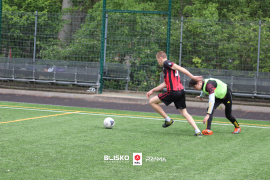 <a href="https://st.getinfootball.com/albums/1094645/68287ff72d8d6_1920.jpg" target="_blank">Download original</a>