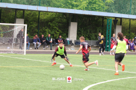 <a href="https://st.getinfootball.com/albums/1094645/68287ffd55215_1920.jpg" target="_blank">Download original</a>