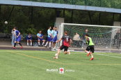 <a href="https://st.getinfootball.com/albums/1094645/68288004dd885_1920.jpg" target="_blank">Download original</a>