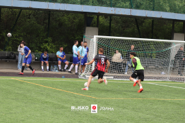 <a href="https://st.getinfootball.com/albums/1094645/68288004dd885_1920.jpg" target="_blank">Download original</a>