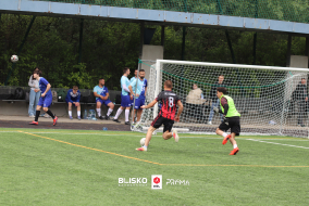 <a href="https://st.getinfootball.com/albums/1094645/68288004dd885_1920.jpg" target="_blank">Download original</a>
