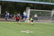 <a href="https://st.getinfootball.com/albums/1094645/6828800b2f910_1920.jpg" target="_blank">Download original</a>