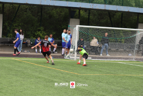 <a href="https://st.getinfootball.com/albums/1094645/6828800b2f910_1920.jpg" target="_blank">Download original</a>