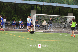 <a href="https://st.getinfootball.com/albums/1094645/68288012ed24c_1920.jpg" target="_blank">Download original</a>