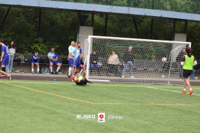 <a href="https://st.getinfootball.com/albums/1094645/68288012ed24c_1920.jpg" target="_blank">Download original</a>