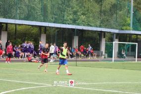 <a href="https://st.getinfootball.com/albums/1094645/6828801b99dfa_1920.jpg" target="_blank">Download original</a>