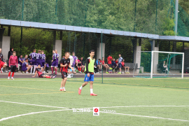 <a href="https://st.getinfootball.com/albums/1094645/6828802350ccb_1920.jpg" target="_blank">Download original</a>