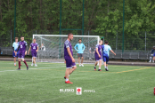 <a href="https://st.getinfootball.com/albums/1094646/68287e14cc095_1920.jpg" target="_blank">Download original</a>