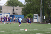 <a href="https://st.getinfootball.com/albums/1094646/68287e1b5ffdb_1920.jpg" target="_blank">Download original</a>