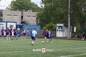 <a href="https://st.getinfootball.com/albums/1094646/68287e1b5ffdb_1920.jpg" target="_blank">Download original</a>