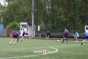 <a href="https://st.getinfootball.com/albums/1094646/68287e22a2fa7_1920.jpg" target="_blank">Download original</a>