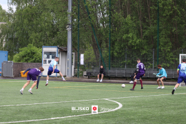<a href="https://st.getinfootball.com/albums/1094646/68287e22a2fa7_1920.jpg" target="_blank">Download original</a>