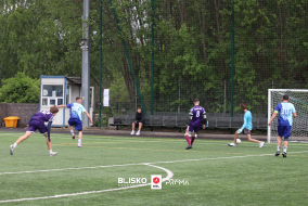 <a href="https://st.getinfootball.com/albums/1094646/68287e293f99c_1920.jpg" target="_blank">Download original</a>