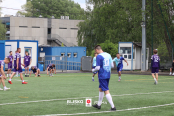 <a href="https://st.getinfootball.com/albums/1094646/68287e2f4f693_1920.jpg" target="_blank">Download original</a>