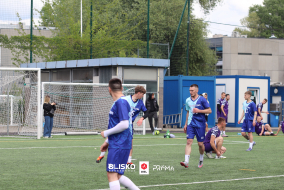 <a href="https://st.getinfootball.com/albums/1094646/68287e3543fbf_1920.jpg" target="_blank">Download original</a>
